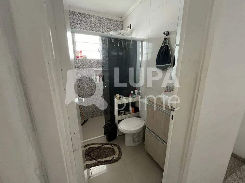 Casa, 3 quartos, 210 m² - Foto 7