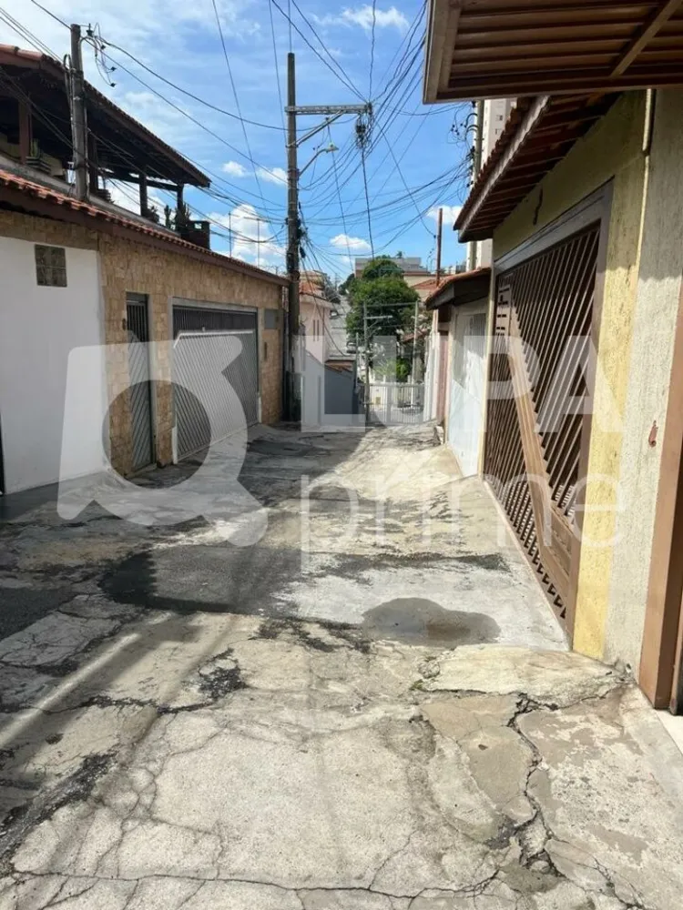 Casa, 3 quartos, 210 m² - Foto 5