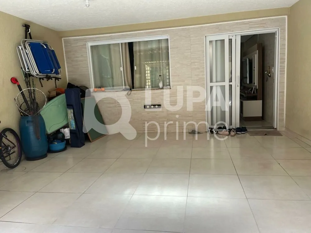 Casa, 3 quartos, 210 m² - Foto 6