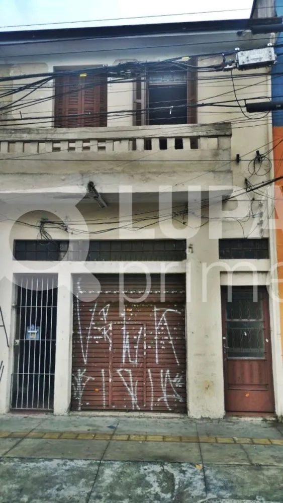Casa, 3 quartos, 275 m² - Foto 10