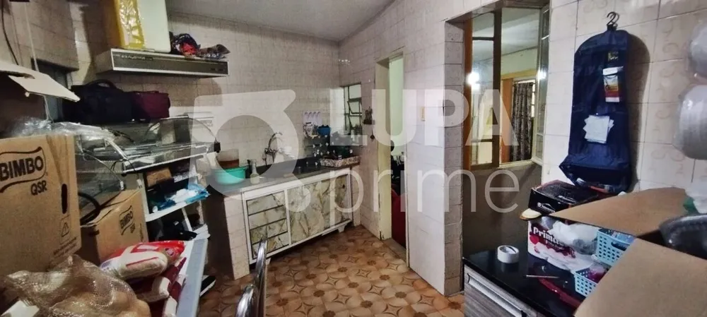 Casa, 3 quartos, 107 m² - Foto 7
