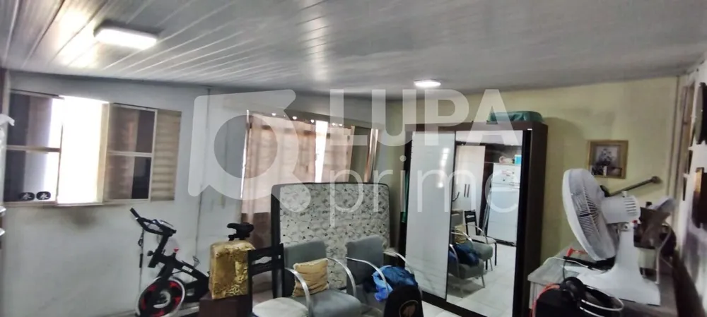 Casa, 3 quartos, 107 m² - Foto 3