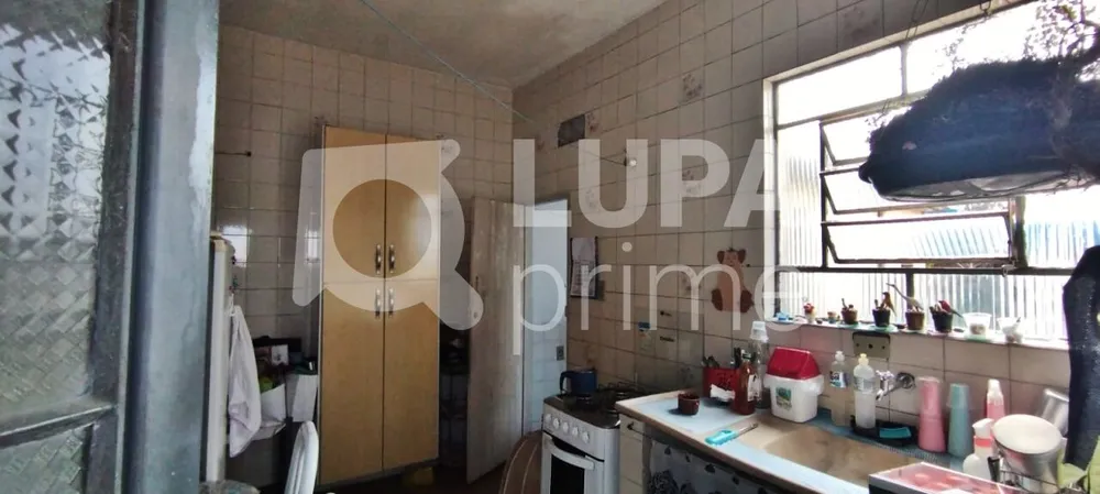 Casa, 3 quartos, 107 m² - Foto 10