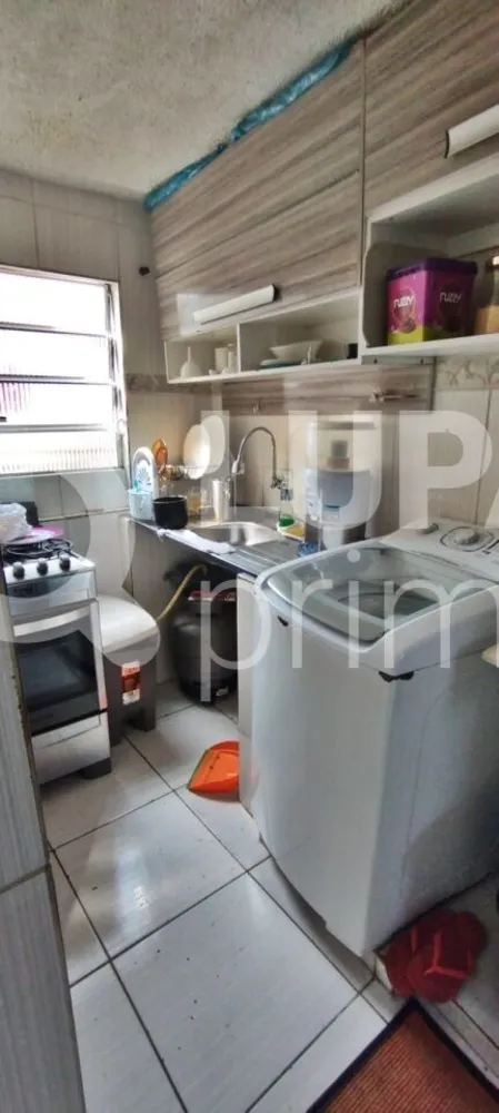 Casa, 3 quartos, 107 m² - Foto 9