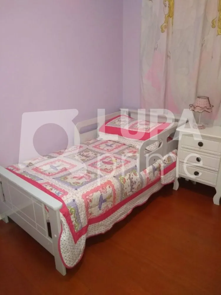 Apartamento, 3 quartos, 74 m² - Foto 1