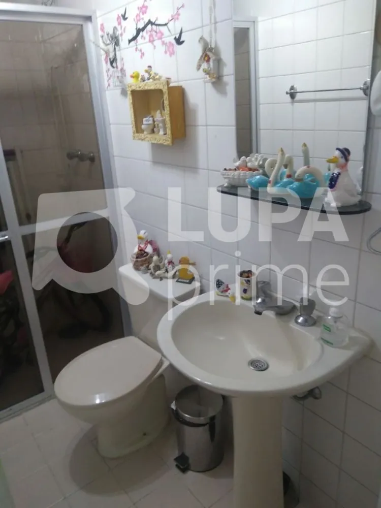 Apartamento, 3 quartos, 74 m² - Foto 4