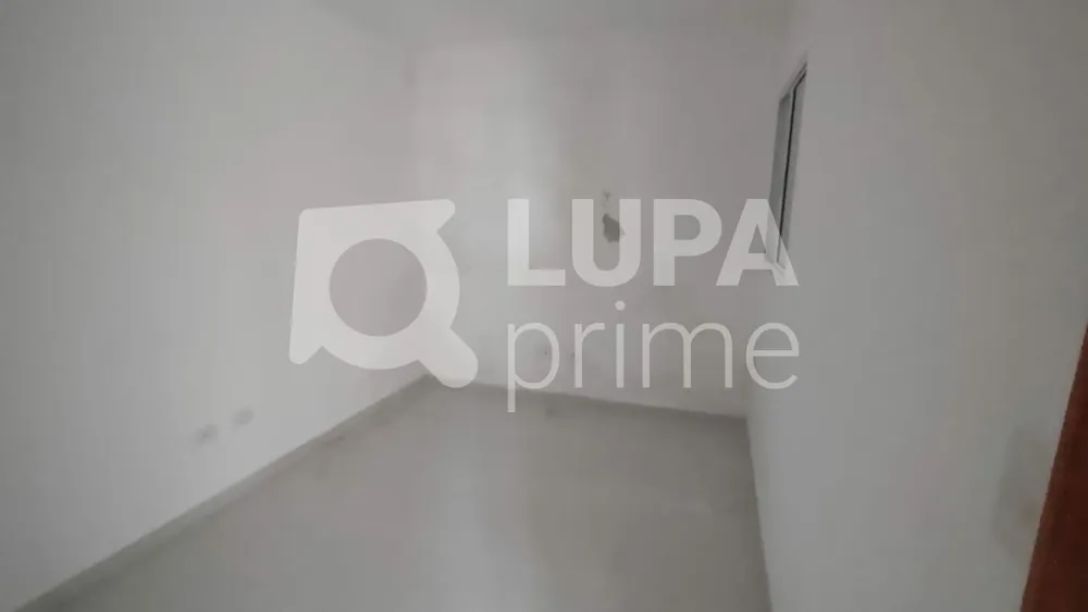 Casa de Condomínio, 2 quartos - Foto 8