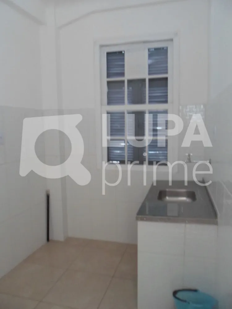 Apartamento, 2 quartos, 84 m² - Foto 5