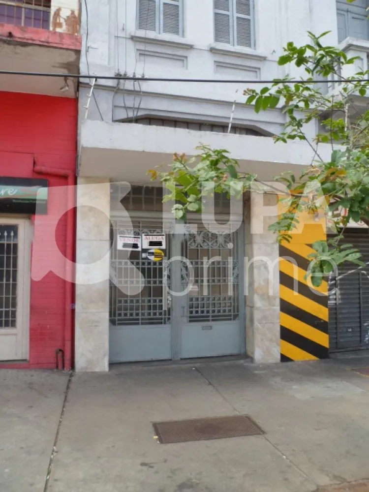 Apartamento, 2 quartos, 84 m² - Foto 6