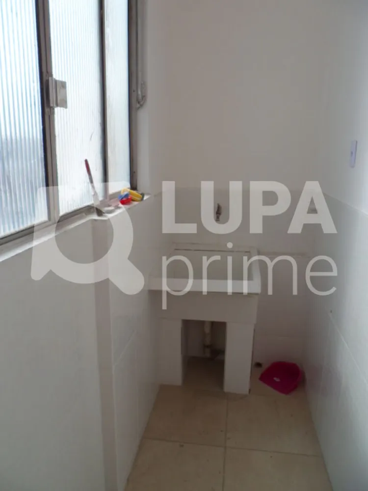 Apartamento, 2 quartos, 84 m² - Foto 1