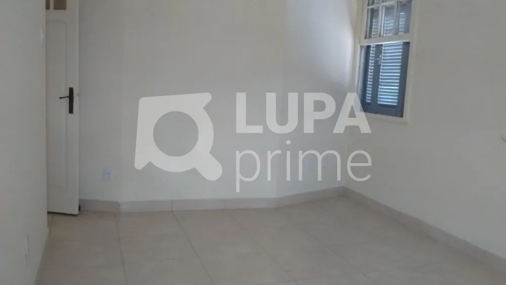 Apartamento, 2 quartos, 84 m² - Foto 2