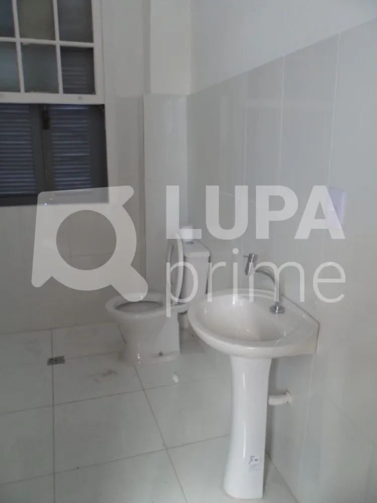 Apartamento, 2 quartos, 84 m² - Foto 3