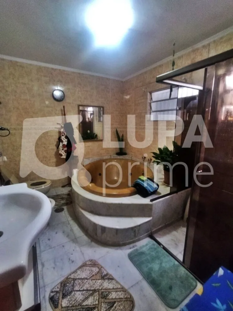Casa, 3 quartos, 180 m² - Foto 5