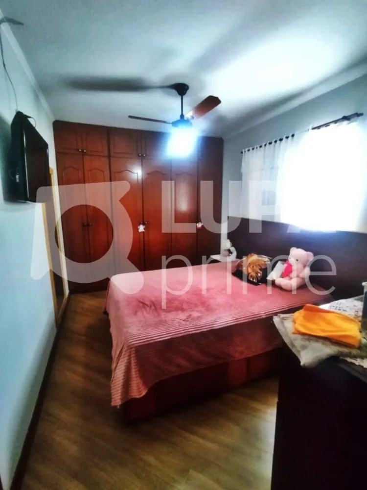 Casa, 3 quartos, 180 m² - Foto 9