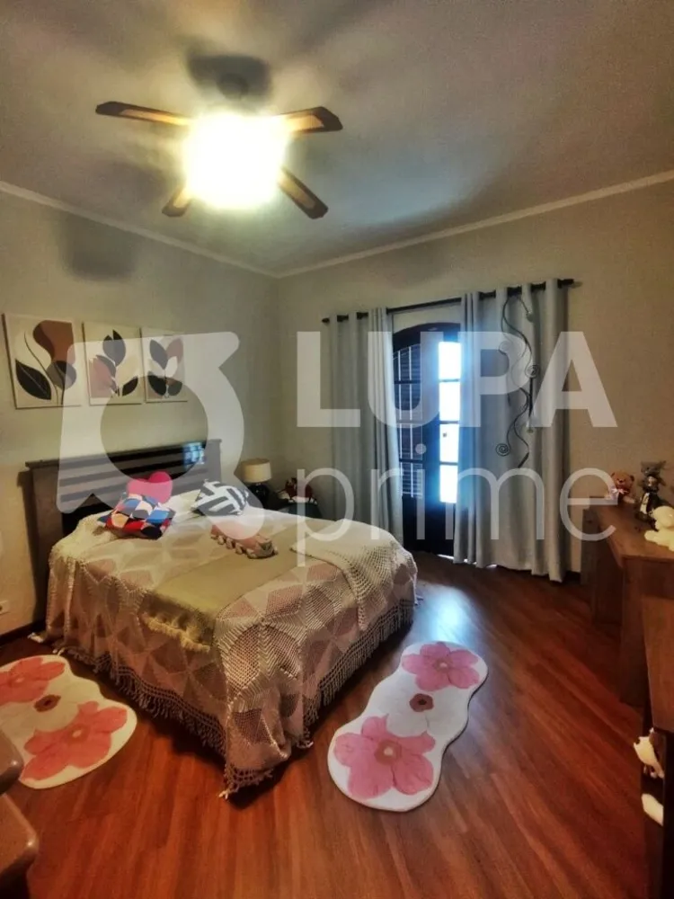 Casa, 3 quartos, 180 m² - Foto 4