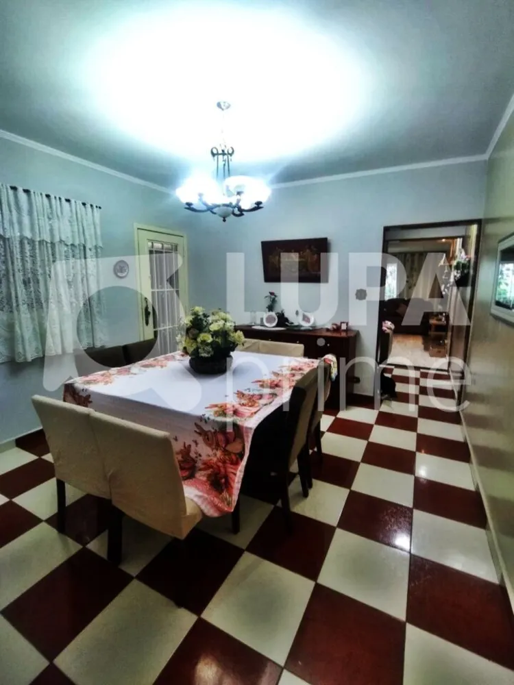 Casa, 3 quartos, 180 m² - Foto 2