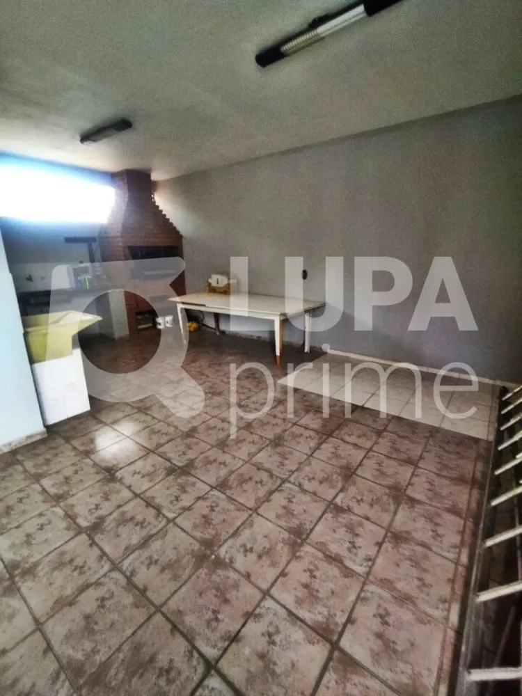 Casa, 3 quartos, 180 m² - Foto 8