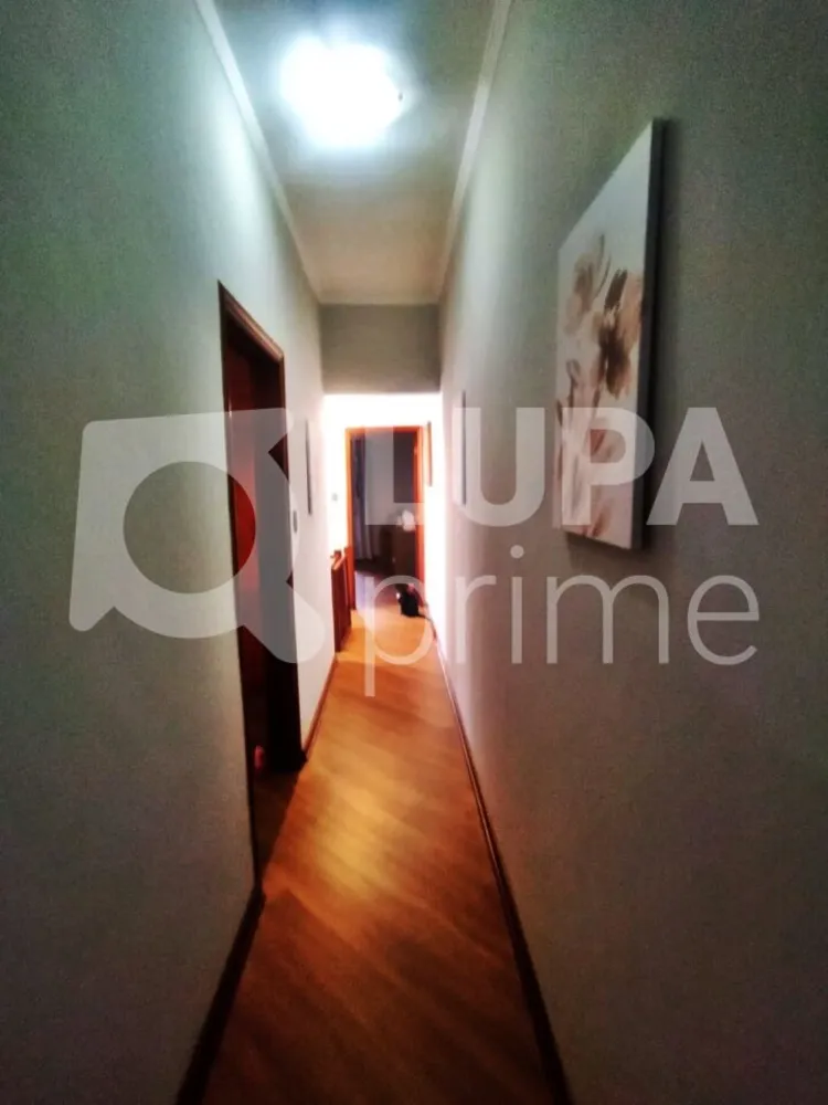 Casa, 3 quartos, 180 m² - Foto 3