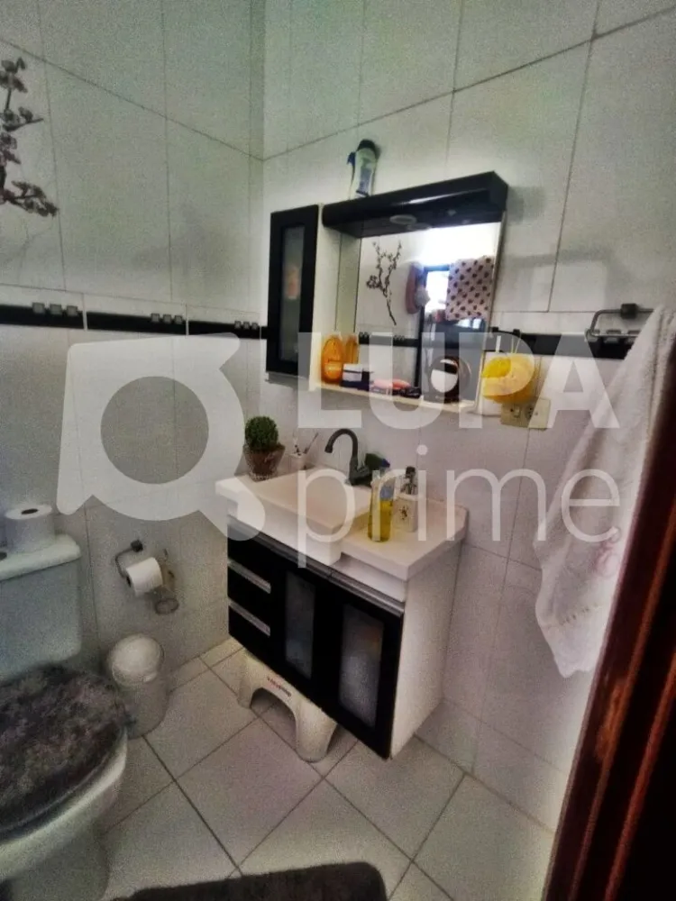 Casa, 3 quartos, 180 m² - Foto 10
