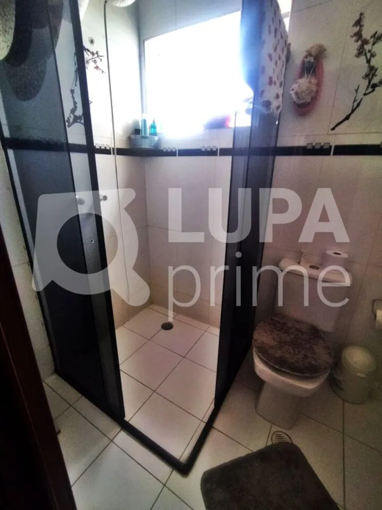 Casa, 3 quartos, 180 m² - Foto 6