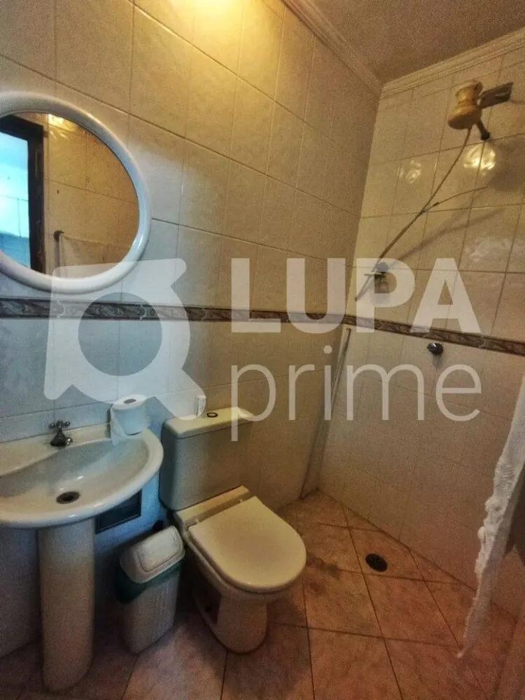 Casa, 3 quartos, 180 m² - Foto 7