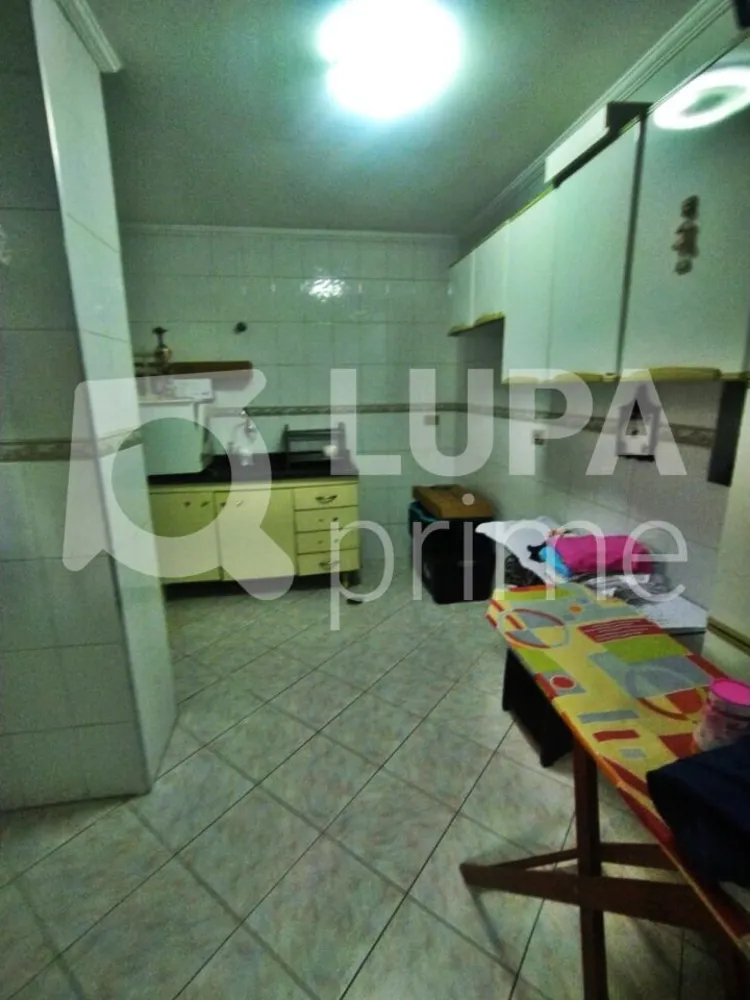 Casa, 3 quartos, 180 m² - Foto 12