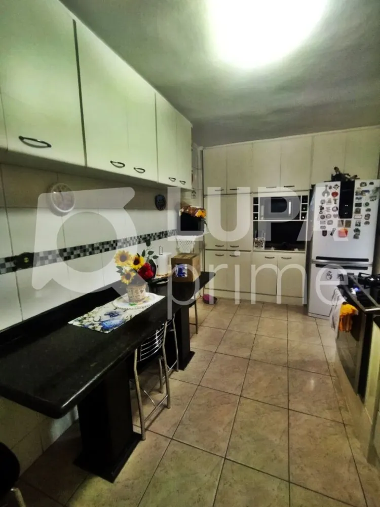 Casa, 3 quartos, 180 m² - Foto 11