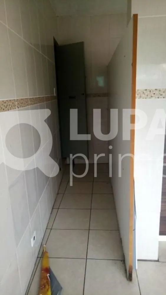 Casa, 6 quartos, 250 m² - Foto 8