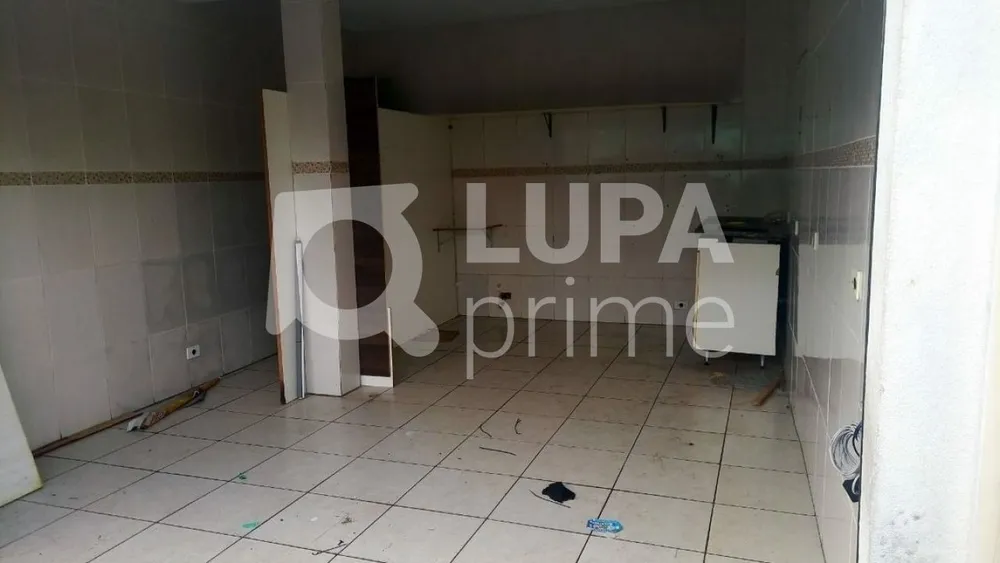 Casa, 6 quartos, 250 m² - Foto 5