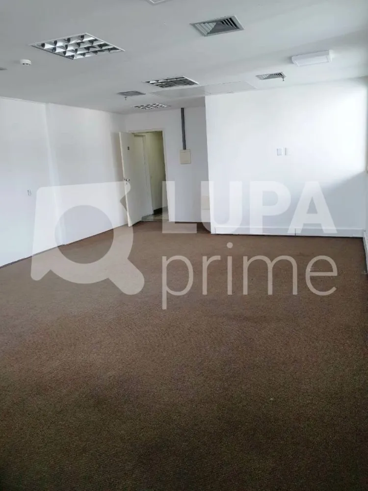Sala-Conjunto, 150 m² - Foto 7