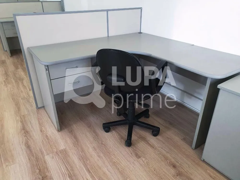 Sala-Conjunto, 150 m² - Foto 6