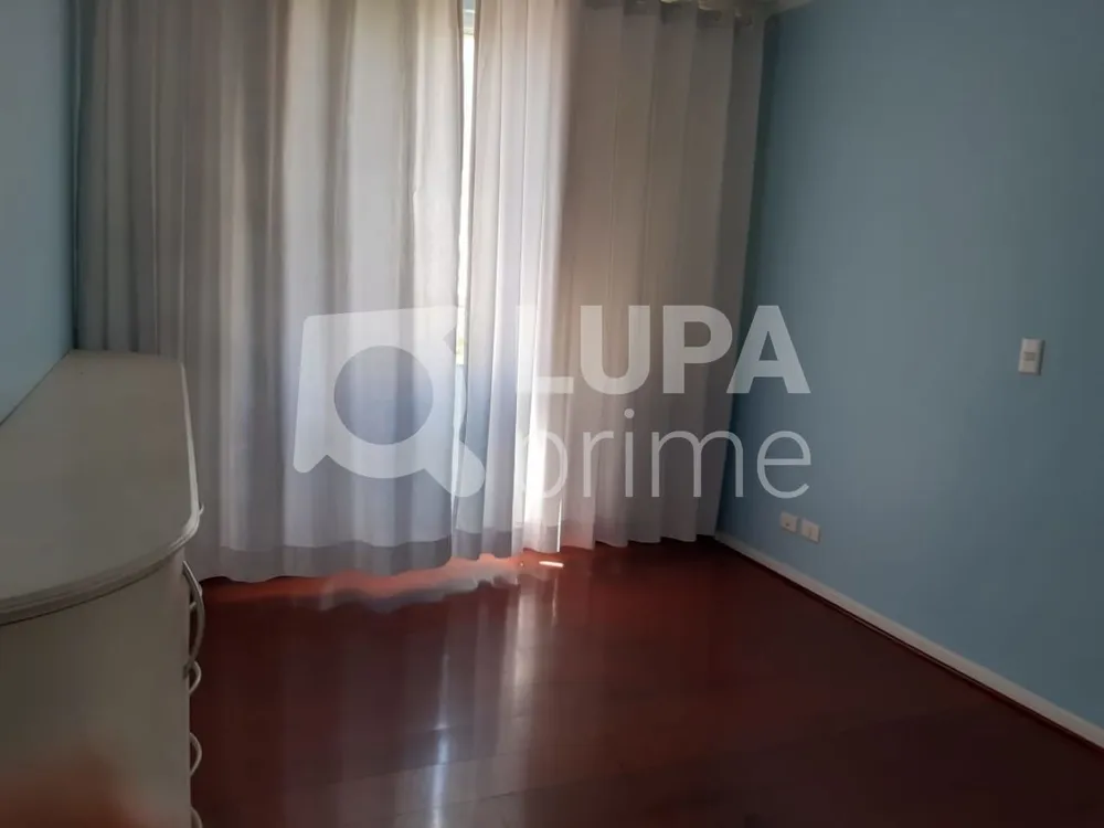 Apartamento, 3 quartos, 211 m² - Foto 7