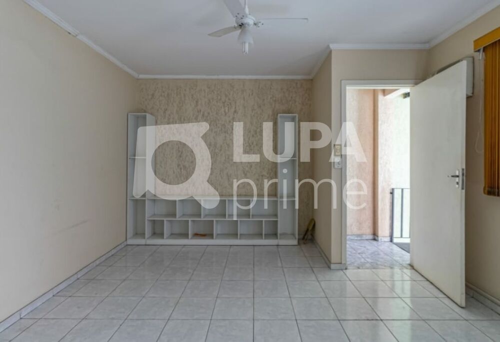 Casa Comercial para alugar, 227m² - Foto 4