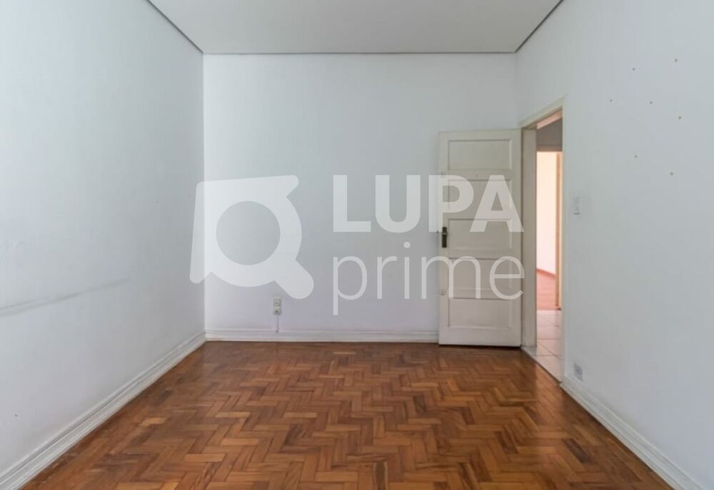 Casa Comercial para alugar, 227m² - Foto 6