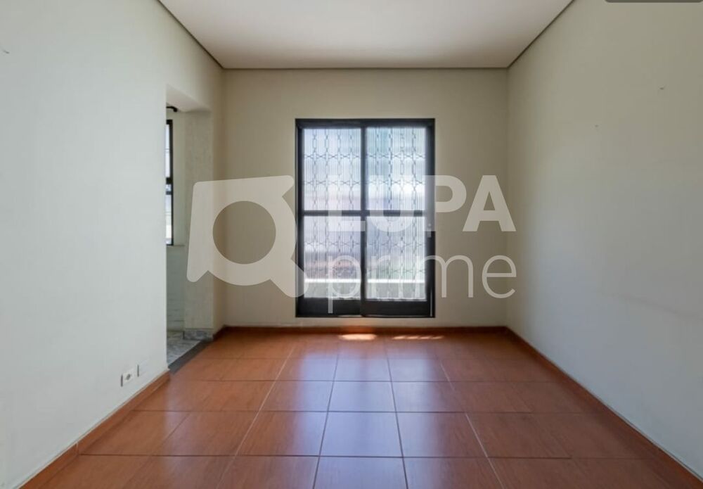 Casa Comercial para alugar, 227m² - Foto 2