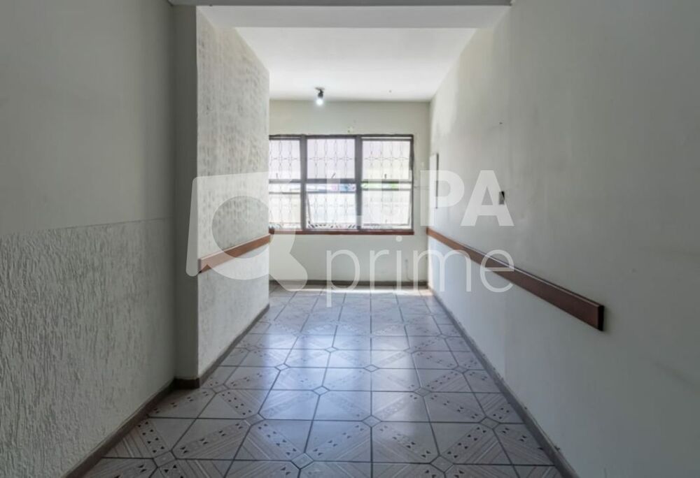 Casa Comercial para alugar, 227m² - Foto 7