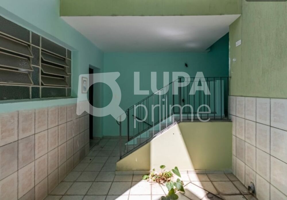 Casa Comercial para alugar, 227m² - Foto 12
