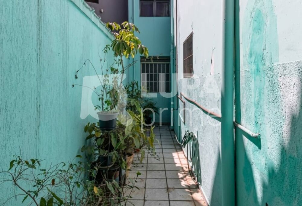 Casa Comercial para alugar, 227m² - Foto 11