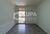 Casa Comercial, 227 m² - Foto 9