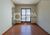 Casa Comercial, 227 m² - Foto 2