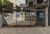 Casa Comercial, 227 m² - Foto 1