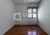 Casa Comercial, 227 m² - Foto 3