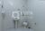 Casa Comercial, 227 m² - Foto 10
