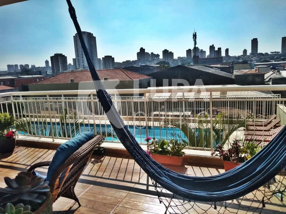 Apartamento, 2 quartos, 86 m² - Foto 5