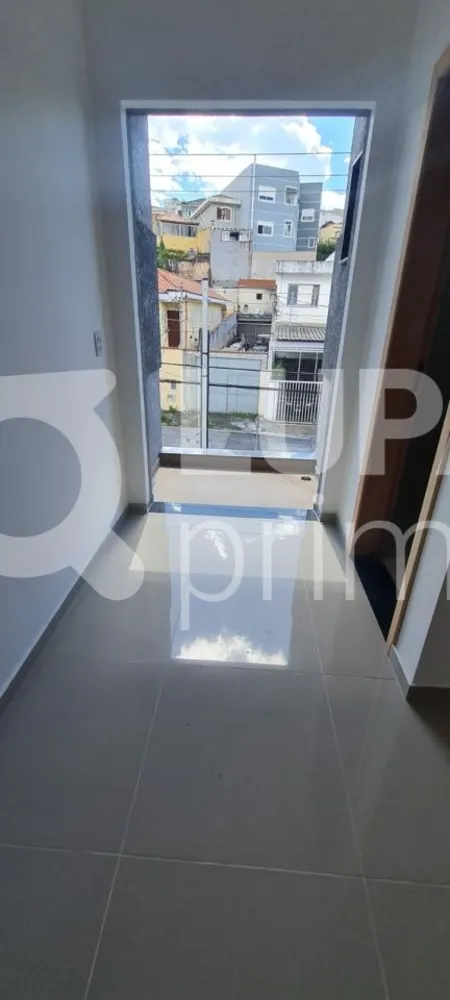 Casa, 3 quartos, 135 m² - Foto 6