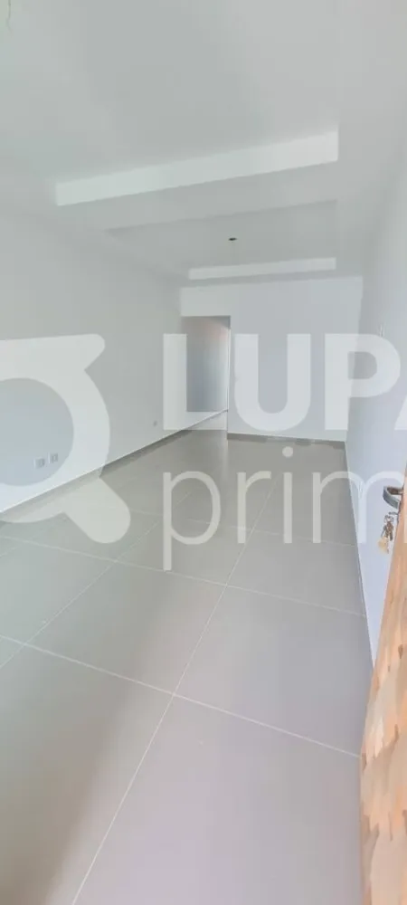Casa, 3 quartos, 135 m² - Foto 11