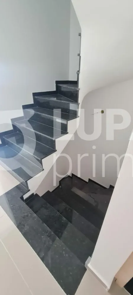 Casa, 3 quartos, 135 m² - Foto 9