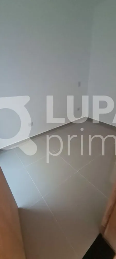 Casa, 3 quartos, 135 m² - Foto 2