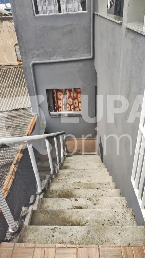 Casa, 7 quartos, 500 m² - Foto 16