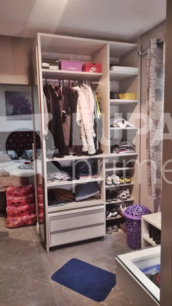 Casa, 7 quartos, 500 m² - Foto 11